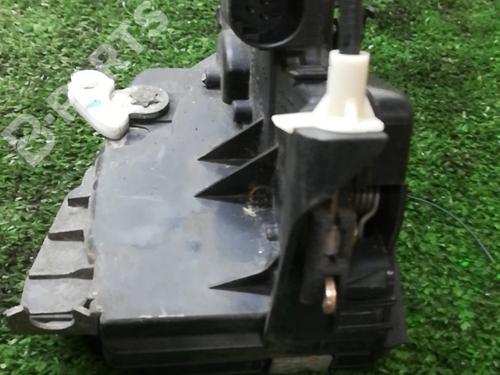 Serrure avant droite BMW 3 (E46) 320 d | BP6227435C97 