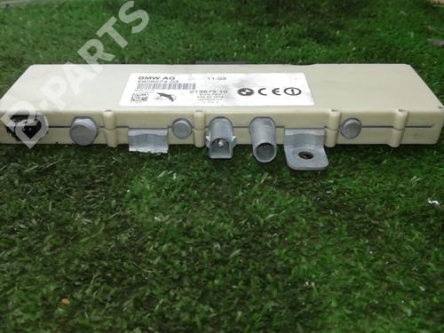 Computer motormanagement BMW 3 (E46) 320 d | BP6942507M57