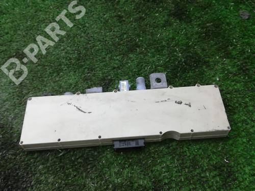 Computer motormanagement BMW 3 (E46) 320 d | BP6942507M57