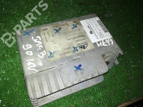 ABS Bremseaggregat SAAB 90 2.0 (100 hp) 9186517