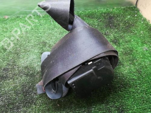 Front right seatbelt CITROËN C2 (JM_)  | BP14435728I25 