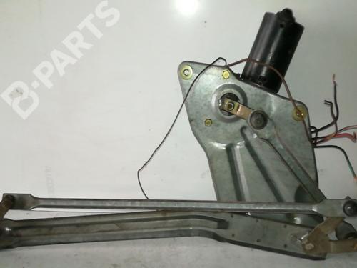 Front wiper motor FORD ORION II (AFF) [1985-1990]nullnull