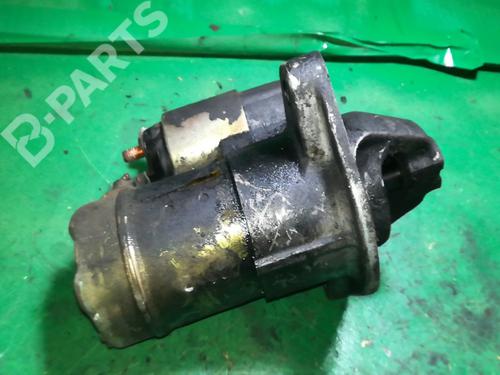 Starter OPEL VECTRA A (J89) | BP6227877M8