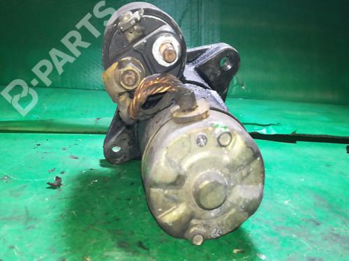 Starter OPEL VECTRA A (J89) | BP6227877M8