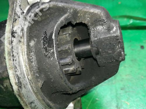 Starter OPEL VECTRA A (J89) | BP6227877M8