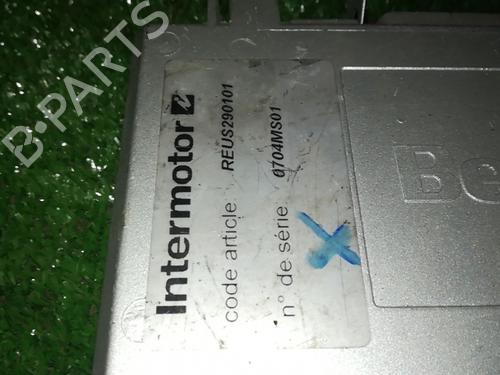 Elektronisk modul VOLVO 460 (464) [1988-1996]  14435741