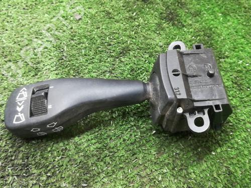 Ratstangsstang BMW 3 Compact (E46) 316 ti (115 hp) 12267613