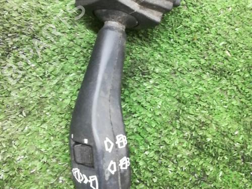 Steering column stalk BMW 3 Compact (E46) 316 ti | BP12267613I23