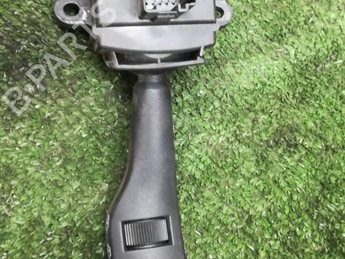 Steering column stalk BMW 3 Compact (E46) 316 ti | BP12267613I23