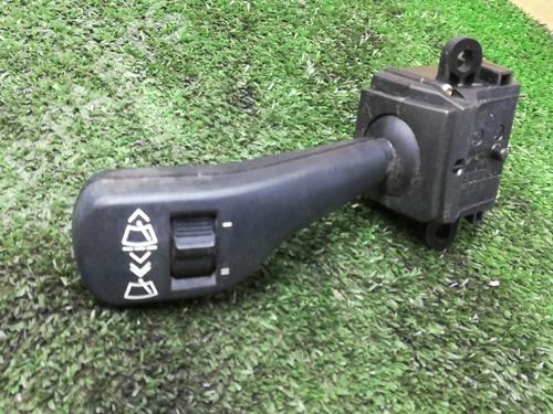 Steering column stalk BMW 3 Compact (E46) 316 ti | BP12267613I23