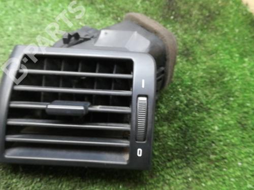 Air vent BMW 3 Compact (E46) [2001-2005]nullnull