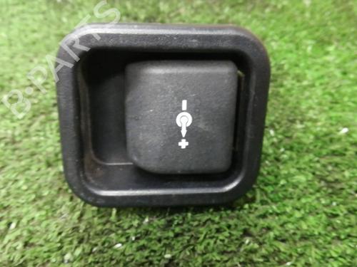 Andre Andre BMW 3 Compact (E46) [2001-2005] 14435749 14435749