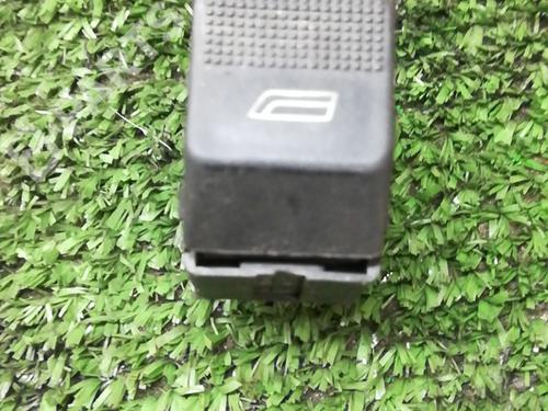 Right rear window switch AUDI A4 B5 Avant (8D5) 1.9 TDI (90 hp)null