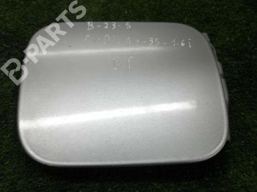 Fuel flap AUDI A4 B5 (8D2) 1.6 (100 hp)null