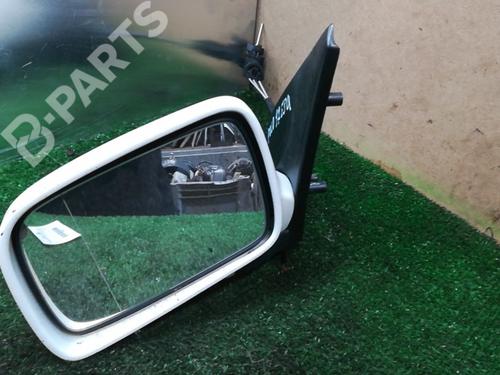 Retrovisor esquerdo VW POLO III (6N1) [1994-1999]nullnull