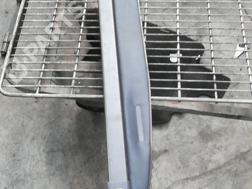 Plage arrière MERCEDES-BENZ A-CLASS (W168)  | BP6228456C85 