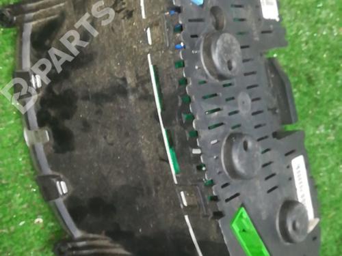 Instrument cluster SEAT IBIZA II (6K1)  | BP6228506C47 