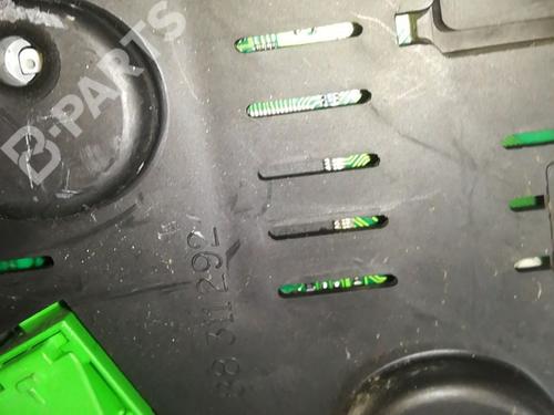 Instrument cluster SEAT IBIZA II (6K1)  | BP6228508C47 