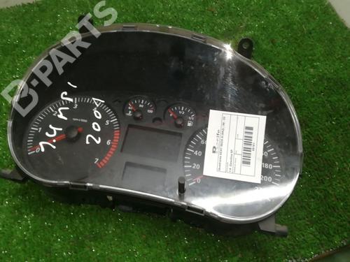 Used Instrument cluster SEAT IBIZA II (6K1) [1993-2002]  6228510