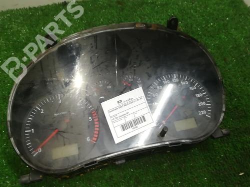 Cockpit SEAT IBIZA II (6K1) [1993-2002]  6228511