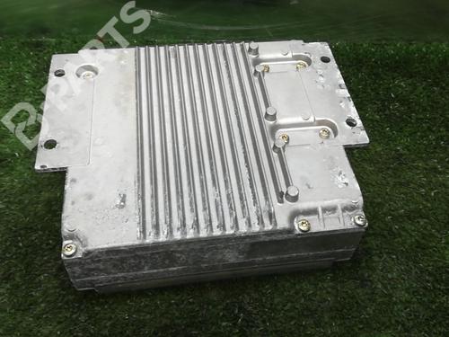 Engine control unit (ECU) MERCEDES-BENZ S-CLASS (W220, V220) S 320 CDI (220.025, 220.125) | BP6228537M57