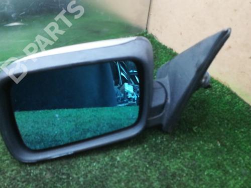 Used Left mirror BMW 3 (E36) 316 i (100 hp) 6228707