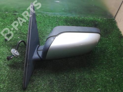 Left mirror BMW 3 (E36) 316 i | BP6228707C26