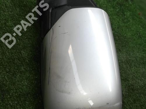 Left mirror BMW 3 (E36) 316 i | BP6228707C26