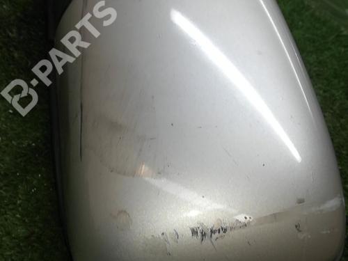 Left mirror BMW 3 (E36) 316 i | BP6228707C26
