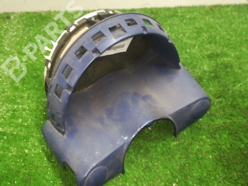 Kombiinstrument SMART CITY-COUPE (450) [1998-2004]  6228721