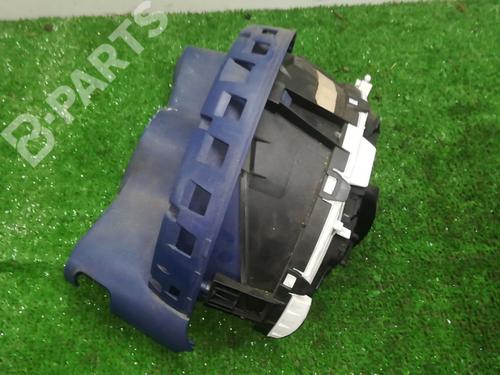 Kombiinstrument SMART CITY-COUPE (450)  | BP6228721C47