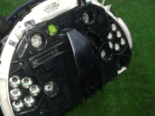 Kombiinstrument SMART CITY-COUPE (450)  | BP6228721C47