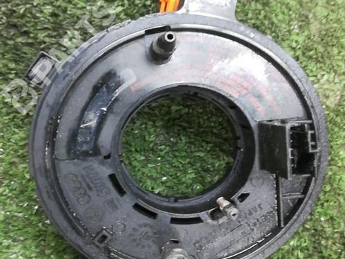 squib-airbag-seat-leon-1m1-14-16v-1999-2000-2001-2002-2003-2004-2005-2006-7119878 main image