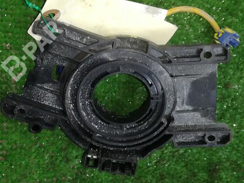 Kontaktrulle Airbag ROVER 45 I Hatchback (RT) [2000-2005]  7119883