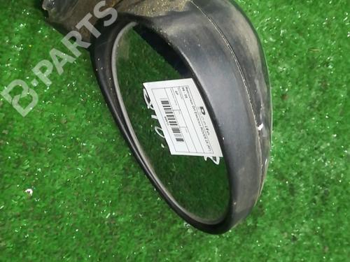 Ryggespeil høyre ROVER 25 I Hatchback (RF) [1999-2006]  6228817