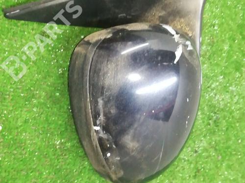 Right mirror ROVER 25 I Hatchback (RF)  | BP6228817C27