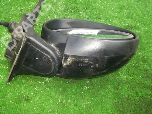 Right mirror ROVER 25 I Hatchback (RF)  | BP6228817C27