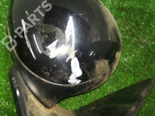 Right mirror ROVER 25 I Hatchback (RF)  | BP6228817C27