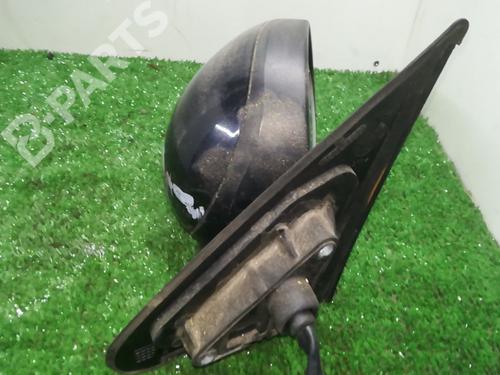 Right mirror ROVER 25 I Hatchback (RF)  | BP6228817C27