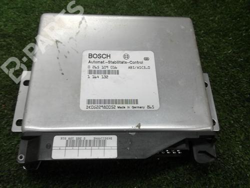 Abs pomp BMW 5 (E39) 525 tds (143 hp) 9186521