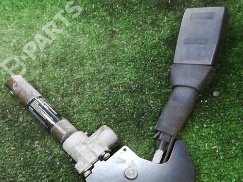 Seat buckle BMW 5 (E39) 525 tds | BP6228834I32