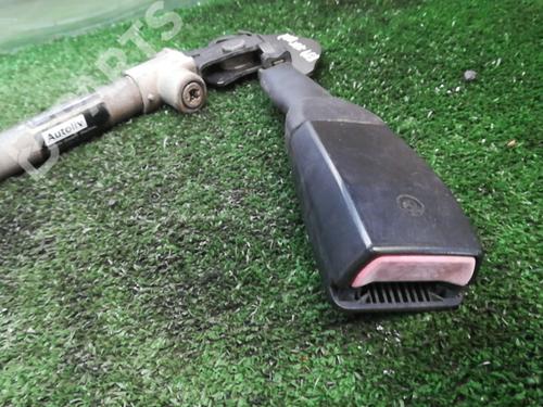 Seat buckle BMW 5 (E39) 525 tds | BP6228834I32