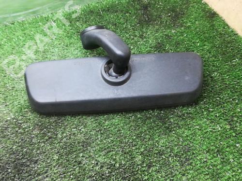 BP6228843I6 | Rear mirror BMW 5 (E39) 525 tds BP6228843I6