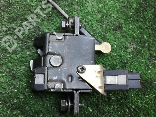 BP6228852C101 | Tailgate lock BMW 5 (E34) 520 i BP6228852C101