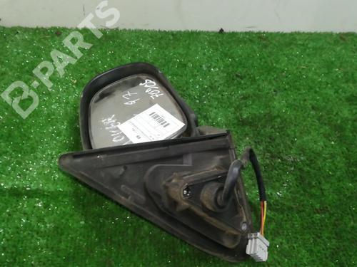 Ryggespeil høyre ROVER 400 II (RT)  | BP6228955C27 