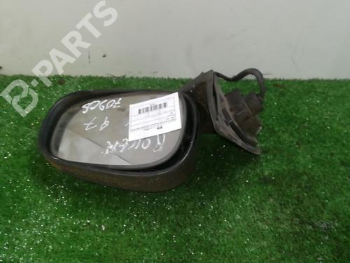 Ryggespeil høyre ROVER 400 II (RT)  | BP6228955C27 