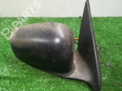 Ryggespeil høyre ROVER 400 II (RT)  | BP6228955C27 