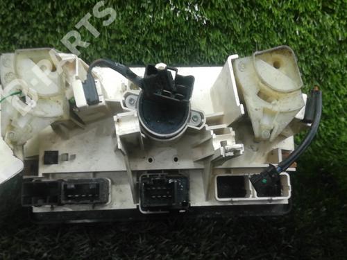Mando climatizador LAND ROVER FREELANDER I (L314)  | BP6228973I5