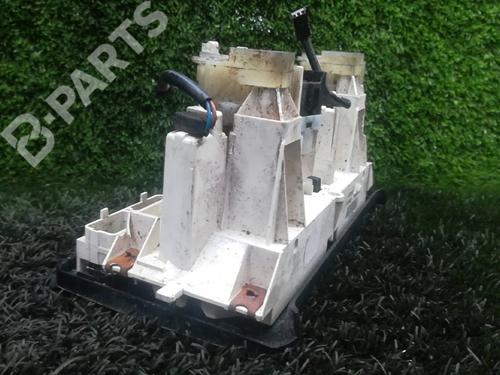 Mando climatizador LAND ROVER FREELANDER I (L314)  | BP6228973I5