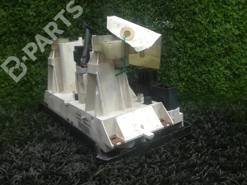 Mando climatizador LAND ROVER FREELANDER I (L314)  | BP6228973I5